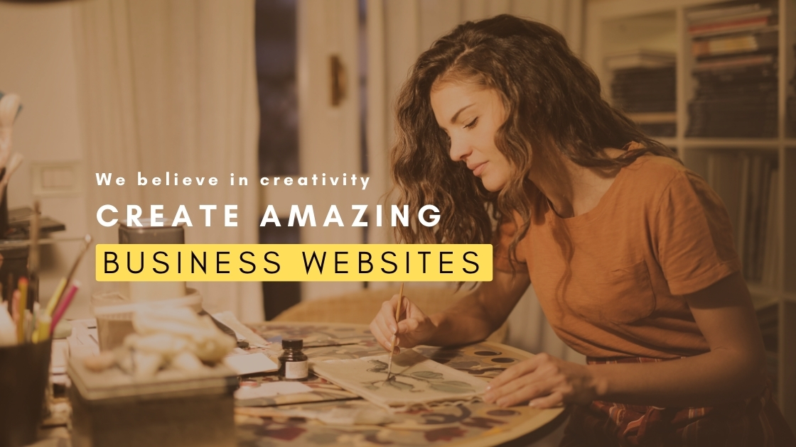 FineSoft Technologies Logo